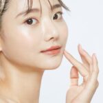 Rostro perfecto: ¿Cuál es mejor? Skincare japonés vs coreano