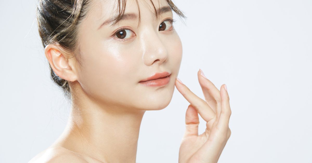 Rostro perfecto: ¿Cuál es mejor? Skincare japonés vs coreano