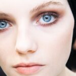 Descubre los beneficios del maquillaje Asepxia BB: Belleza impecable y libre de imperfecciones