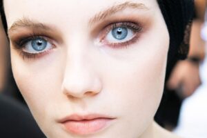 Descubre los beneficios del maquillaje Asepxia BB: Belleza impecable y libre de imperfecciones
