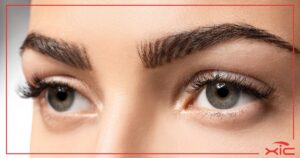 Maquillaje Maybelline Fit Me 120 – Obten un look perfecto y natural.