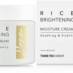 Rostro radiante con Thank You Farmer: cuidado de la piel natural