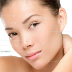 Descubre el encanto del maquillaje natural para tu boda