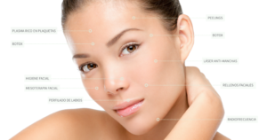Descubre el encanto del maquillaje natural para tu boda