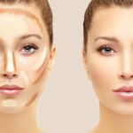 Descubre el mejor maquillaje para Belleza madura y rejuvenece tu rostro.