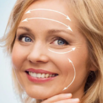 Descubre el mejor maquillaje natural para Belleza madura y rejuvenece tu rostro