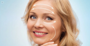 Descubre el mejor maquillaje natural para Belleza madura y rejuvenece tu rostro