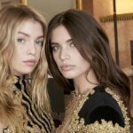 Descubre la Belleza natural: maquillaje sin base ni corrector
