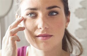 Consigue un maquillaje perfecto con nuestras prebases – Descubre cómo lograr un look impecable – Ideal para amantes del maquillaje