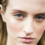 Descubre la Belleza natural sin maquillaje: tips y consejos para realzar tu rostro.