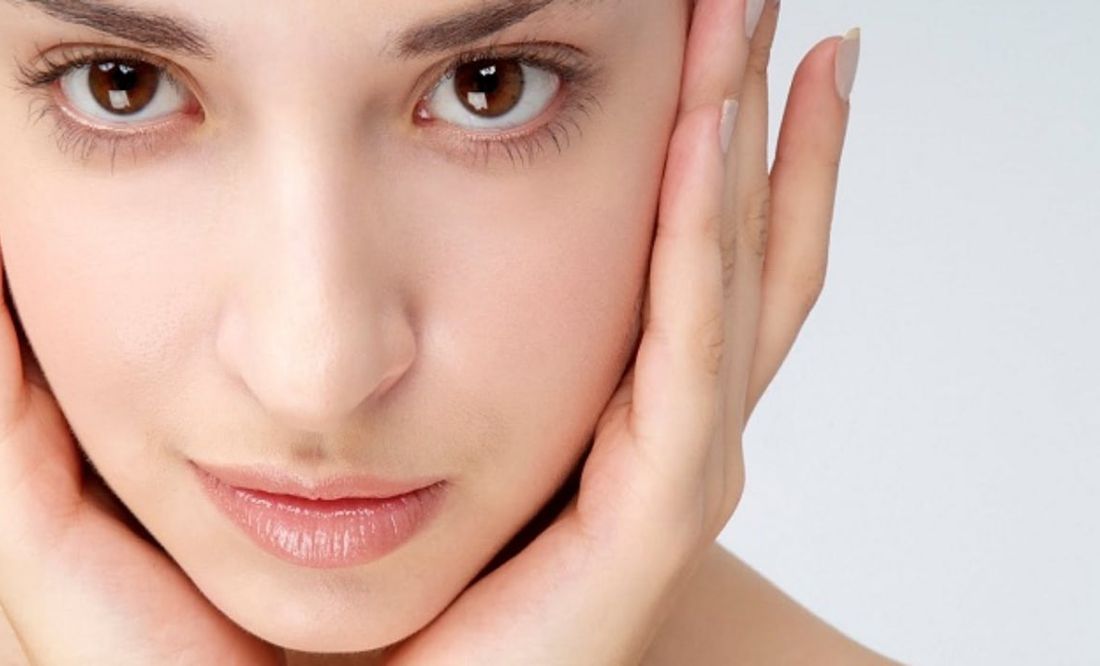Consigue un maquillaje natural impecable en Querétaro