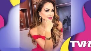 Transforma tu rostro con el mágico maquillaje de ángel blanco