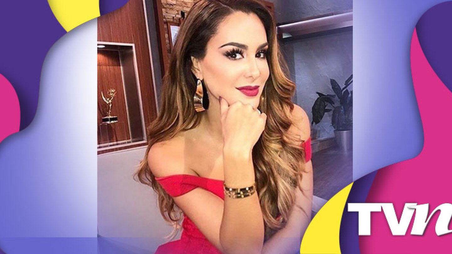Transforma tu rostro con el mágico maquillaje de ángel blanco
