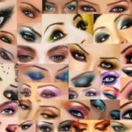 Descubre el maquillaje perfecto para ti en Fit Me.