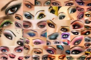 Descubre el maquillaje perfecto para ti en Fit Me.