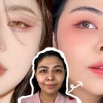 Descubre los mejores tutoriales de maquillaje coreano en YouTube. Aprende técnicas y trucos para lucir un look fresco y natural. Ingresa ahora y transforma tu estilo con estilo K-beauty.