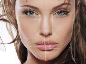 Descubre los secretos del maquillaje social para lucir radiante en cualquier ocasión.