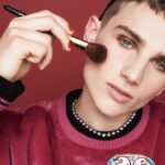 Maquillaje Asepxia para hombres: Transforma tu apariencia con estilo y naturalidad