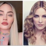Transformación increíble: Antes y después del maquillaje. ¡Descubre los sorprendentes resultados!