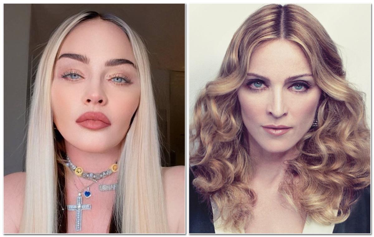 Transformación increíble: Antes y después del maquillaje. ¡Descubre los sorprendentes resultados!