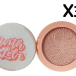 Descubre los secretos del rubor con Anastasia Maquillaje – Resalta tu Belleza con los mejores productos de rubor Anastasia Maquillaje.