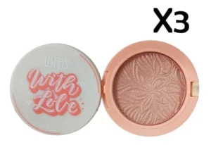 Descubre los secretos del rubor con Anastasia Maquillaje – Resalta tu Belleza con los mejores productos de rubor Anastasia Maquillaje.