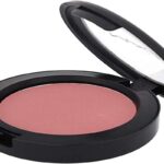 Descubre el mejor rubor de MAC para un maquillaje perfecto