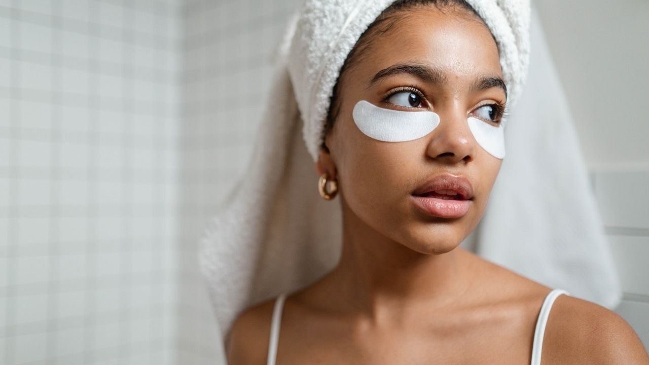 Rutina anti envejecimiento para veinteañeras: tips infalibles