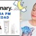 Rutina antiedad The Ordinary: ¡Rejuvenece tu piel hoy!