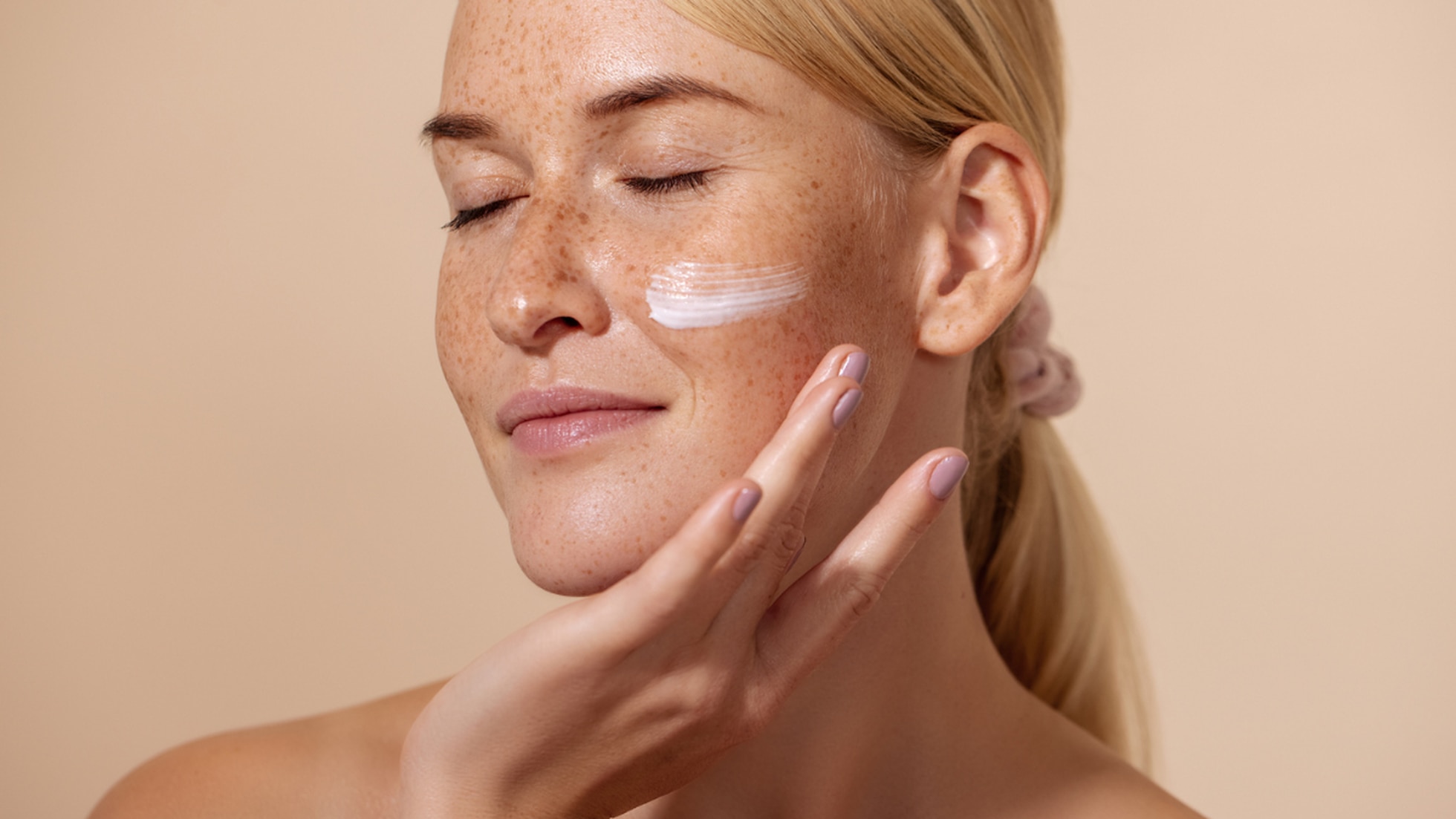 Rutina completa de cuidado facial: ¡consigue el set perfecto!