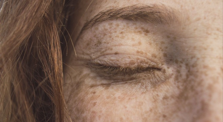 Rutina coreana de 10 pasos para una piel radiante