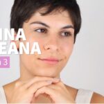 Rutina coreana para piel mixta: ¡logra una piel radiante!