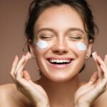 Descubre la mejor rutina de belleza para un cuidado facial radiante