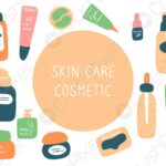 Descubre los secretos del maquillaje y cuidado de la Belleza estética para una apariencia radiante.