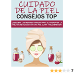 Rutina de cuidado de la piel: descubre los mejores consejos