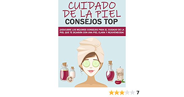 Rutina de cuidado de la piel: descubre los mejores consejos