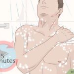 Rutina de cuidado de la piel durante Accutane: consejos esenciales