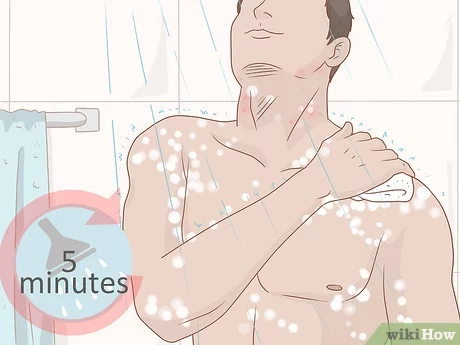 Rutina de cuidado de la piel durante Accutane: consejos esenciales