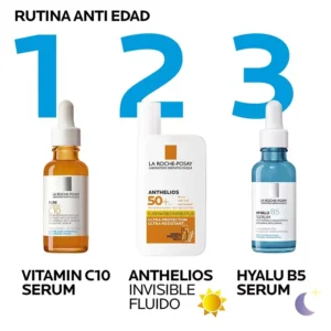 Rutina de cuidado de la piel para los 30: ¡lucir radiante y joven!