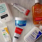 Rutina de cuidado de la piel post-Accutane: consejos y productos