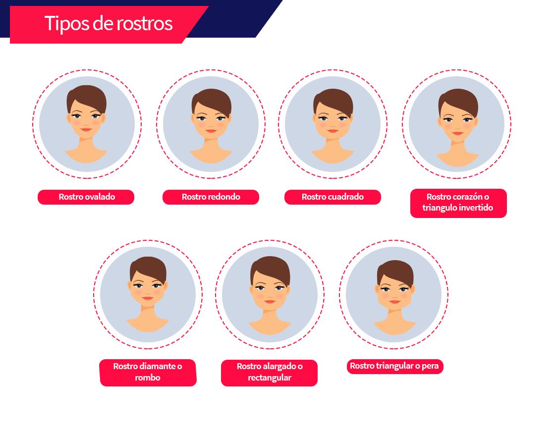Consejos de cuidado de piel en formato PNG para una rutina diaria saludable