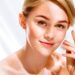Rutina de cuidado de piel de los 90: ¡Revive la belleza de esa época!