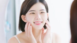 Rutina de cuidado de piel natural: ¡Luce radiante sin químicos!