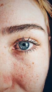 Rutina de cuidado de piel para eczema: consejos efectivos