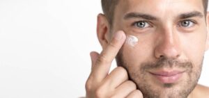 Rutina de cuidado de piel para hombres: ¡luce una piel radiante!