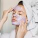 Rutina de cuidado facial 3 veces al día: ¡Piel radiante garantizada!