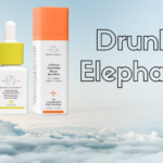Rutina de cuidado facial con Drunk Elephant: ¡Logra una piel radiante!