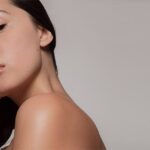 Rutina de cuidado facial con productos coreanos: ¡lucirás radiante!