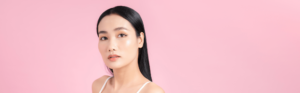 Rutina de cuidado facial coreano: pasos esenciales