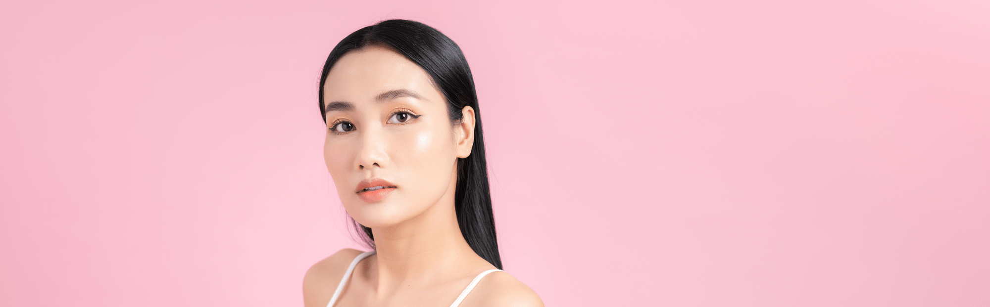 Rutina de cuidado facial coreano: pasos esenciales